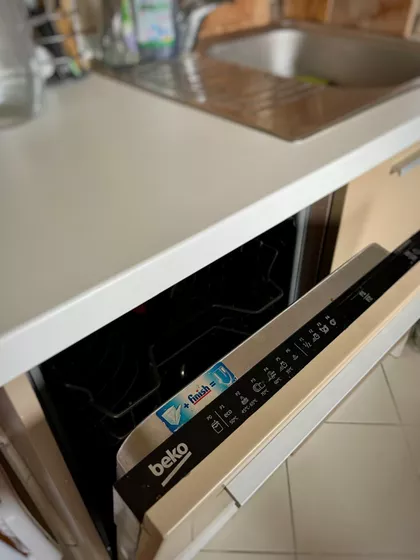 Doža Đerđa 2 | 4zida.rs