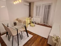 Podbara, Gradske lokacije, Novi Sad | 4zida.rs