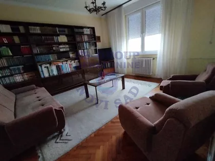 Kej | 4zida.rs