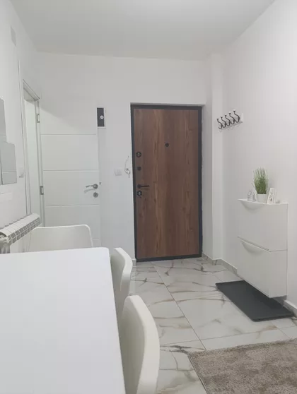 Otona Župančiča 6/1 | 4zida.rs