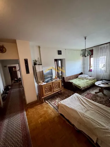 Sajmište