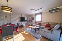 Beograd, Novi Beograd, Bežanijska kosa 1 | 4zida.rs | 4zida.rs