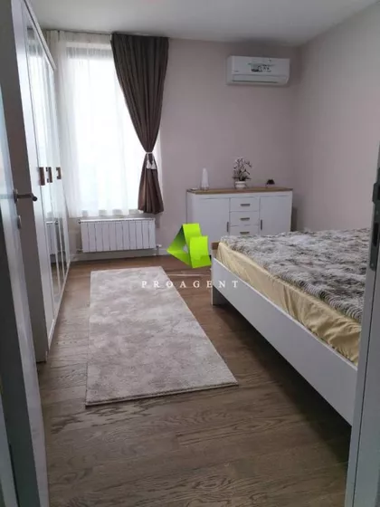 Bulevar Nemanjića | 4zida.rs
