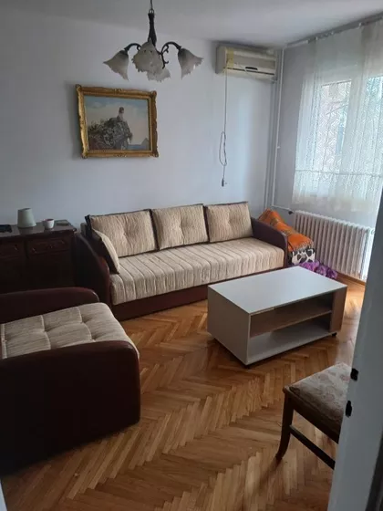 Stevana Dukića | 4zida.rs