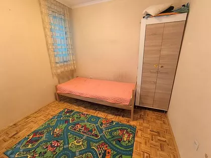 Zrenjanin, Lesnina | 4zida.rs