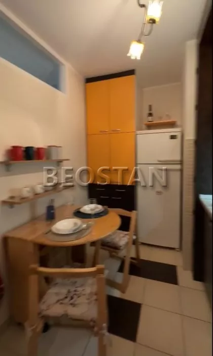 Otona Zupancica | 4zida.rs