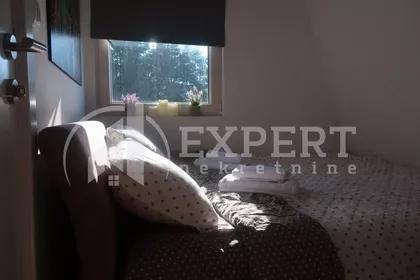 Vikend naselje | 4zida.rs