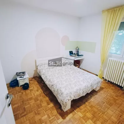 Vidikovac | 4zida.rs