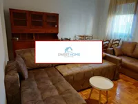 Beograd, Zvezdara opština, Cvetkova Pijaca | 4zida.rs | 4zida.rs