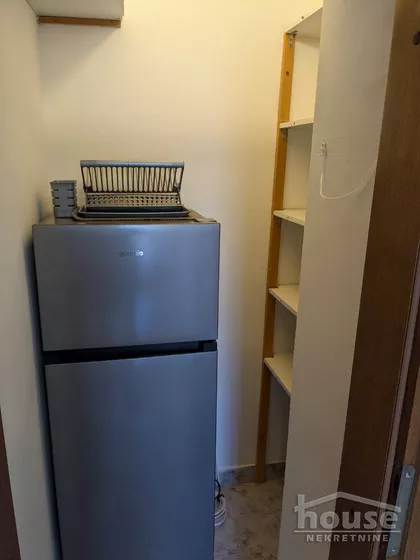 Liman 4 | 4zida.rs