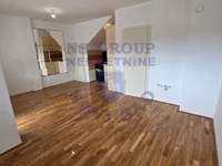 Bulevar Evrope, Gradske lokacije, Novi Sad | 4zida.rs