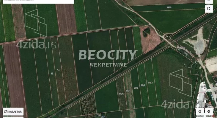 Plac | 4zida