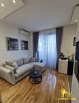 Novi Sad - Centar, Stari Grad, Gradske lokacije, Novi Sad | 4zida.rs | 4zida.rs