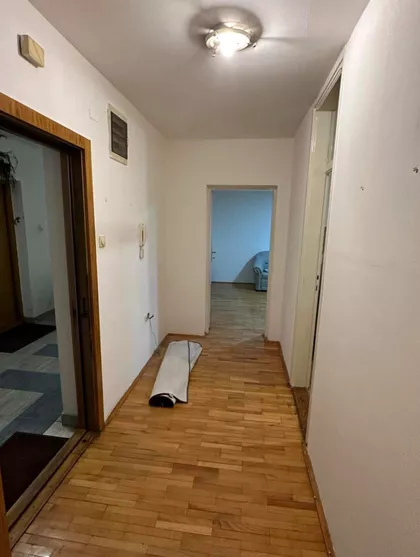 Kralja Milana 44 | 4zida.rs