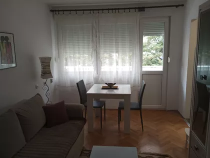 Kozaračka | 4zida.rs