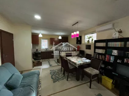 Mocartova | 4zida.rs