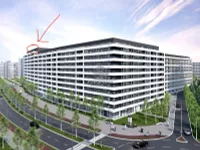 Blok 65, Novi Beograd, Beograd | 4zida.rs