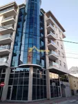 Dom Zdravlja, Medijana, Gradske lokacije, Niš | 4zida.rs | 4zida.rs
