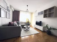 Novi Sad, Gradske lokacije, Podbara | 4zida.rs | 4zida.rs