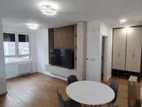 Telep, Gradske lokacije, Novi Sad | 4zida.rs