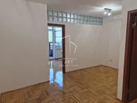 Hadžipopovac, Palilula opština, Beograd | 4zida.rs