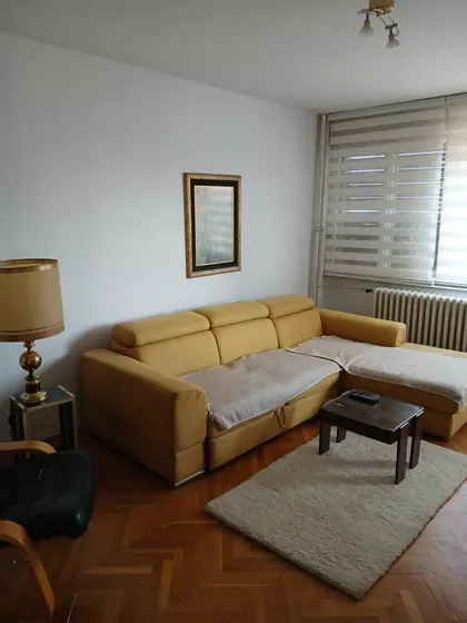 Gradska Bolnica | 4zida.rs