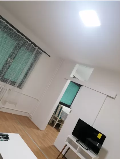 Benska Bara | 4zida.rs