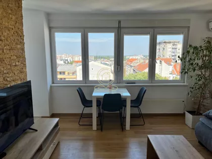 Gospodar Jovanova | 4zida.rs