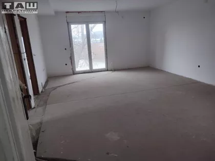 Mala Vaga | 4zida.rs