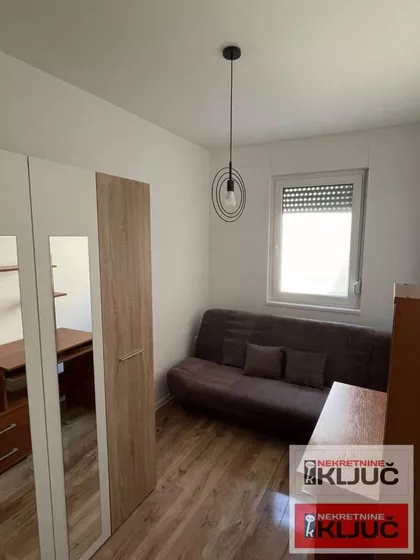 Bulevar Oslobođenja | 4zida.rs