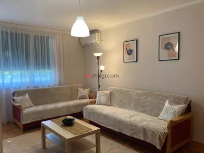 Bulevar Zona 2 | 4zida.rs