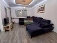 Jagodina, Gradske lokacije, Sarina Međa | 4zida.rs | 4zida.rs