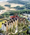 Centar, Gradske lokacije, Zlatibor | 4zida.rs | 4zida.rs