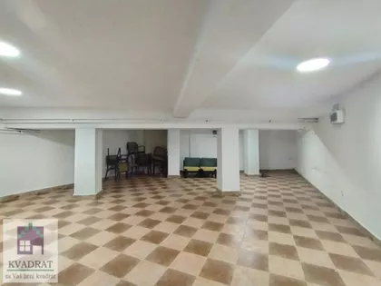 Obrenovac  | 4zida.rs
