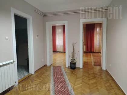 HILANDARSKA OKOLINA | 4zida.rs