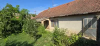 Bačka Topola, Okolne lokacije, Stara Moravica | 4zida.rs | 4zida.rs
