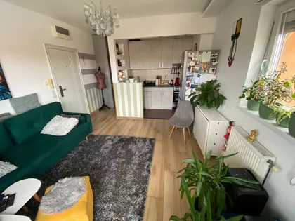 Čukarica | 4zida.rs