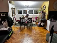 Sajmište, Gradske lokacije, Novi Sad | 4zida.rs