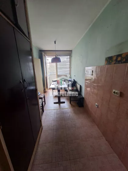 Stanka Paunovića Veljka | 4zida.rs