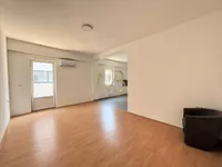Leštane, Grocka opština, Beograd | 4zida.rs