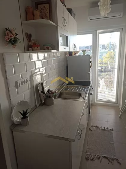 Železnička stanica | 4zida.rs