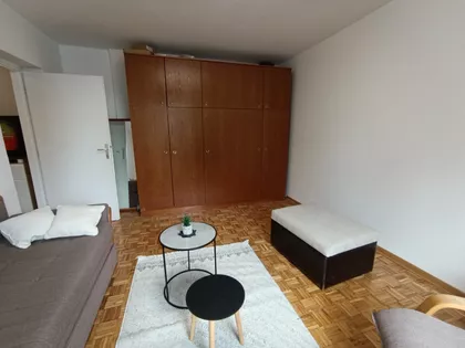 Futoški Put | 4zida.rs