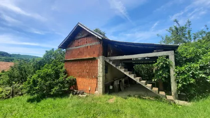 Gaglovska | 4zida.rs