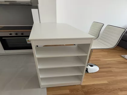 Pančevačka 12A | 4zida.rs