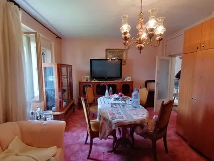 Mali Radanovac | 4zida.rs