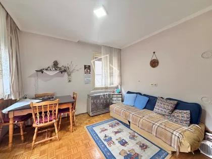 Kumodraška | 4zida.rs