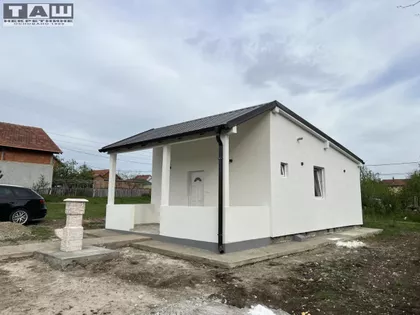 Šumarice | 4zida.rs