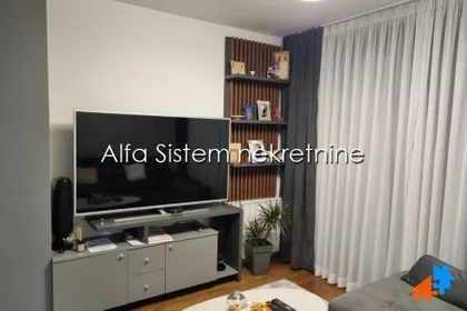 Blok 65 | 4zida.rs