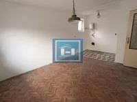 Centar, Gradske lokacije, Jagodina | 4zida.rs