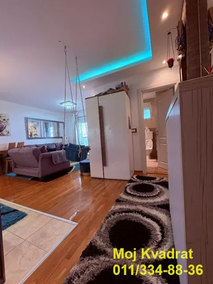 Časlava Veljića | 4zida.rs